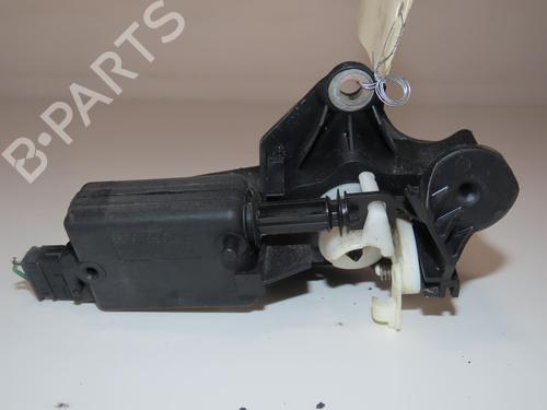 Electronic module RENAULT CLIO II (BB_, CB_) 1.2 (BB0A, BB0F, BB10, BB1K, BB28, BB2D, BB2H, CB0A,... | BP30117772M83