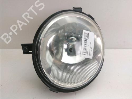 left-headlight-vw-lupo-i-6x1-6e1-17-sdi-6x1941751j-1998-1999-2000-2001-2002-2003-2004-2005-11804744 main image