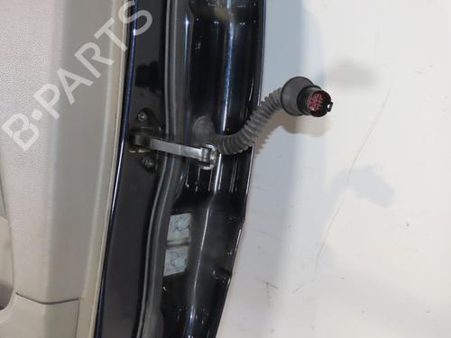 Used Left rear door Left rear door 36959088 36959088
