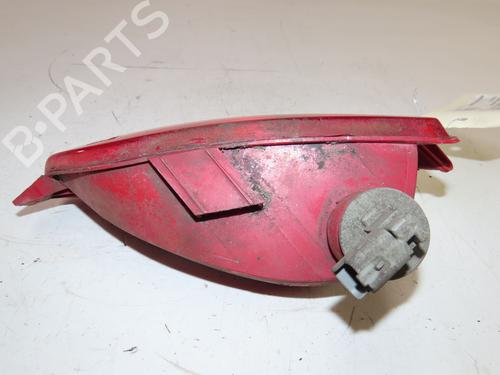 Tågelys Tågelys CITROËN DS4 (NX_) 1.6 HDi 115 (114 hp) 33808783 33808783