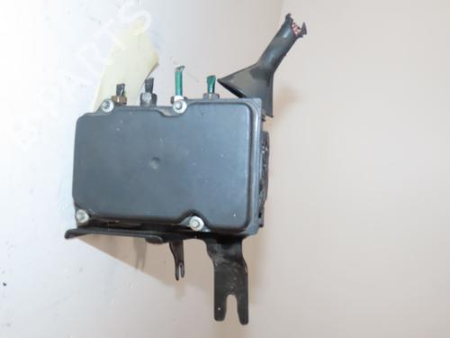 ABS pump RENAULT CLIO III (BR0/1, CR0/1) 1.5 dCi (BR17, CR17) | BP25796507M43