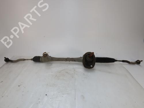 Steering rack CITROËN C1 II (PA_, PS_) 1.0 VTi 68 | BP17995952M22