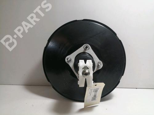 Used Servo brake VW TIGUAN (5N_) 2.0 TDI 4motion (140 hp) 9699223