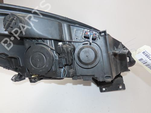 left-headlight-renault-scenic-iii-jz01_-2008-2009-2010-2011-2012-2013-2014-2015-2016-37530530 main image