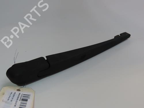 other-peugeot-307-3ac-14-hdi-6429t1-2000-2001-2002-2003-2004-2005-2006-2007-2008-2009-2010-2011-2012-18088545 main image