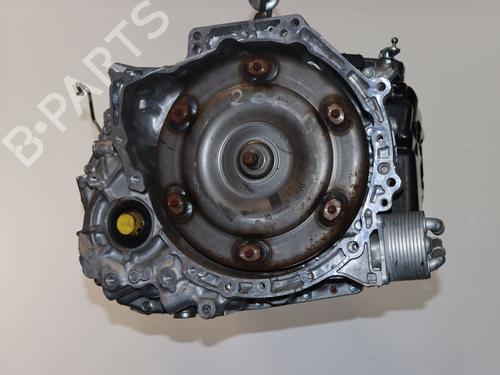Gearbox PERODUA MYVI II (M60_)  | BP23160233M3 