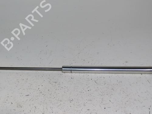 Gassdemper Bakluke VW GOLF IV (1J1) 1.9 TDI | BP24489426C138 