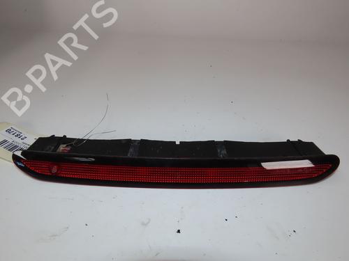 third-brake-light-vw-polo-vi-aw1-bz1-ae1-2017-34573441 main image