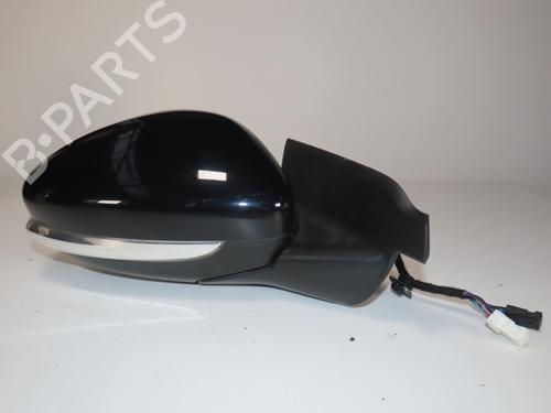 Right mirror CITROËN C4 CACTUS 1.2 THP 110 | BP24488757C27
