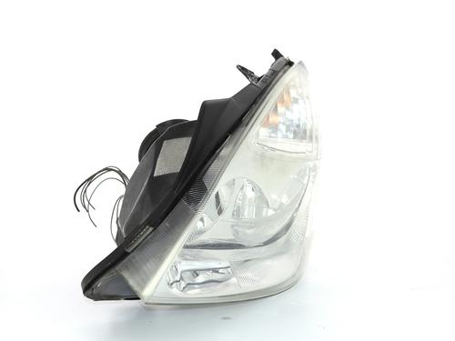 Phare gauche Phare gauche RENAULT CLIO II (BB_, CB_) 1.5 dCi (B/CB3M) (64 hp) 36054048 36054048