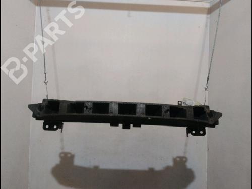 Used Front bumper reinforcement SKODA SUPERB II (3T4) 1.9 TDI (105 hp) 10691148