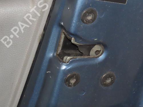 Used Right front door DACIA LOGAN MCV (KS_) 1.5 dCi (KS0W) (86 hp) 30139999