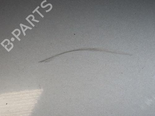 Błotnik przedni lewy RENAULT SCÉNIC III (JZ0/1_) 1.5 dCi | BP29469324C41 