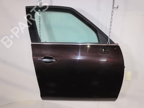 Used Right front door Right front door 37649797 37649797