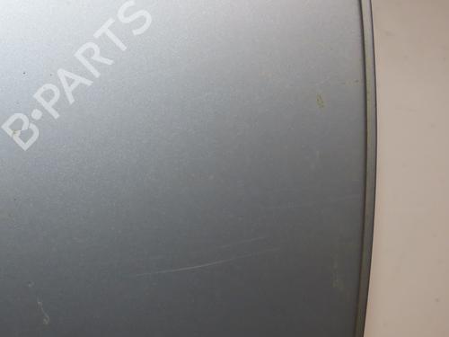 Used Right rear door Right rear door 38256954 38256954