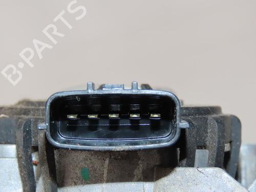 Used Front wiper motor Front wiper motor 38410571 38410571