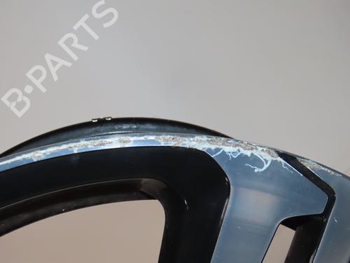 Used Rim PEUGEOT 208 I (CA_, CC_) 1.2 THP 110 (110 hp) 27530813