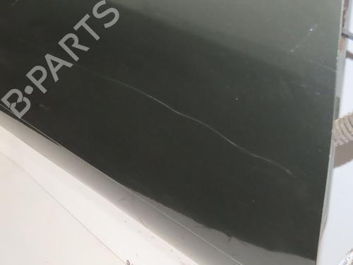 Porte avant droite Porte avant droite 38226740 38226740
