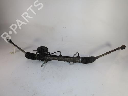 Used Steering rack CITROËN C4 I (LC_) 1.6 HDi (109 hp) 23505787
