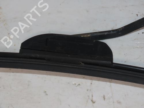 Used Front windshield wiper arm Front windshield wiper arm NISSAN MICRA III (K12) 1.2 16V (65 hp) 40051943 40051943
