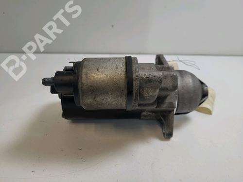 Starter OPEL CORSA D (S07) 1.2 (L08, L68) | BP9031333M8 