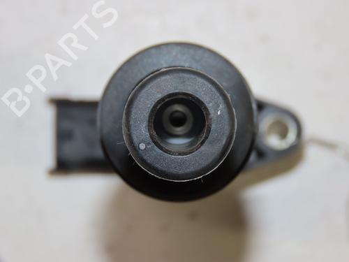 Used Ignition coil Ignition coil DS DS 3 (SA_) 1.2 THP 110 / PureTech 110 (SAHNPS, SAHNZ6, SAHNZT) (110 hp) 34456697 34456697