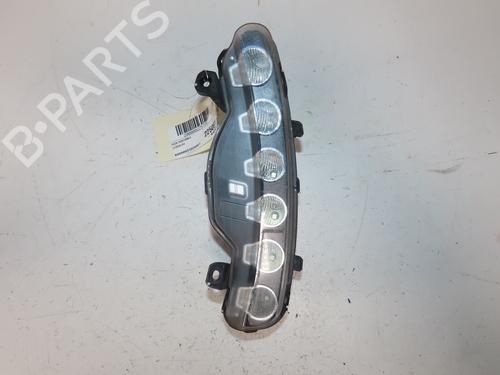 Left daytime light CITROËN DS3 (SA_) 1.6 HDi 90 | BP39937352C104 - Image 3