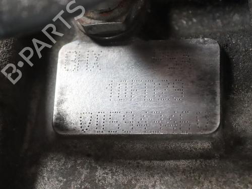Engine CITROËN C2 (JM_) 1.4 HDi | BP40051524M1 - Image 7