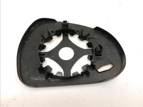 Used Left mirror PEUGEOT 207 (WA_, WC_) 1.6 HDi (90 hp) 14898126
