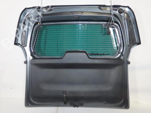 Tailgate CITROËN BERLINGO MULTISPACE (B9) 1.6 HDi 90 | BP39755841C6 - Image 2