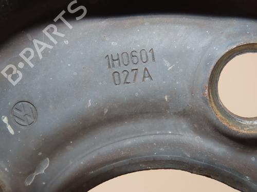 Felg VW LUPO I (6X1, 6E1) 1.0 | BP25981328C45 