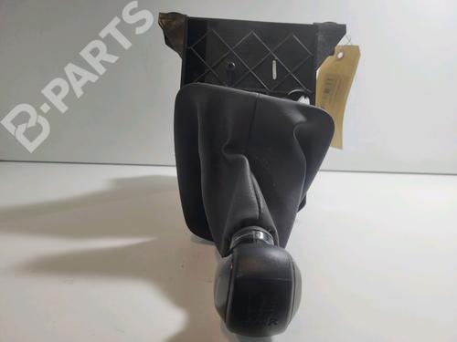 Used Gear lever CITROËN BERLINGO (ER_, EC_) 1.5 BlueHDi 75 (76 hp) 9389862