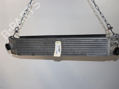 Other PEUGEOT BOXER Van 2.2 HDi 100 | BP26405003O1 