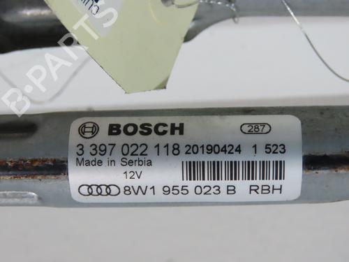 front-wiper-motor-audi-a4-b9-8w2-8wc-35-tfsi-mild-hybrid-8w1955023b-2015-16638463 main image