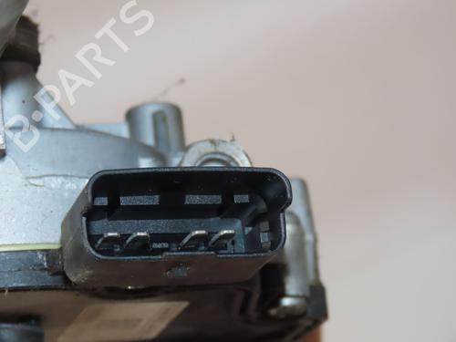 Used Front wiper motor Front wiper motor 38428773 38428773