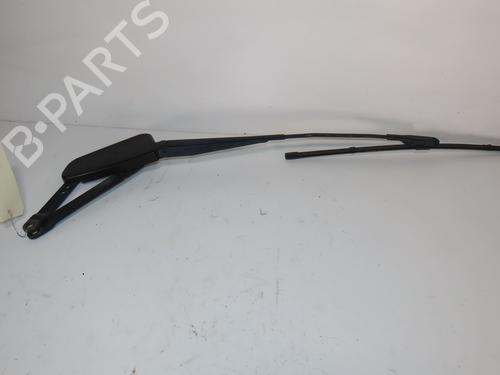 Front windshield wiper arm MERCEDES-BENZ GL-CLASS (X164) GL 450 CDI 4-matic (164.828) | BP29819252C143 