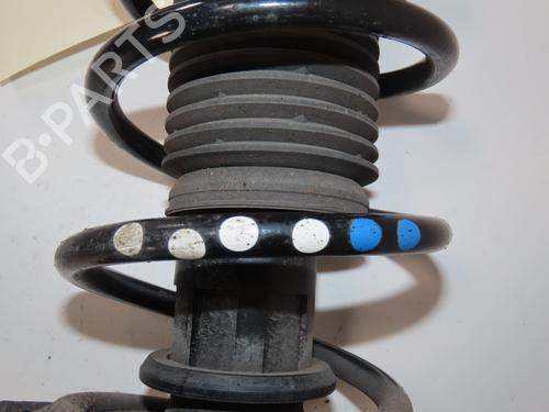 left-front-shock-absorber-skoda-kamiq-nw4-2019-24822313 main image