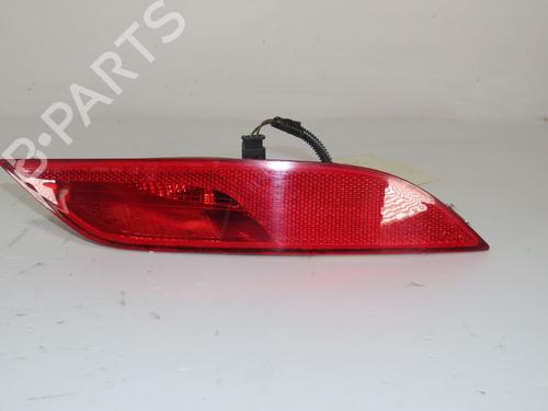 Rear fog light VOLVO V40 Cross Country (526) D2 | BP29872827C37 