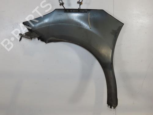 right-front-fenders-citroen-c3-ii-sc_-2009-36573361 main image
