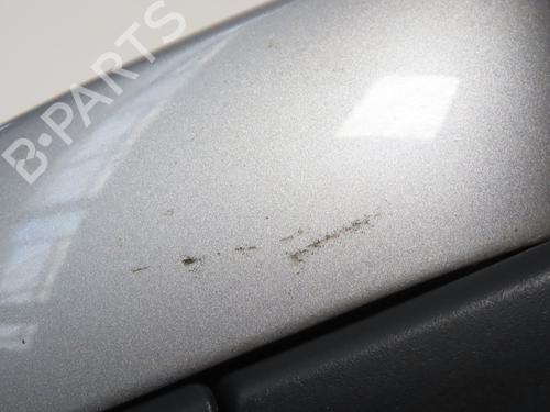Right mirror VW UP! (121, 122, BL1, BL2, BL3, 123) 1.0 | BP28613884C27 