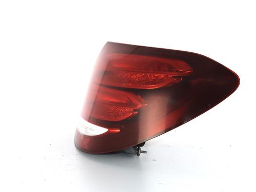 Right taillight MERCEDES-BENZ E-CLASS (W213) E 200 d (213.013) | BP34175604C35  - Image 5