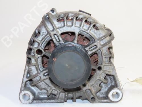 Alternator FORD TRANSIT CONNECT V408 Box Body/MPV 1.6 TDCi | BP32223869M7 - Image 3