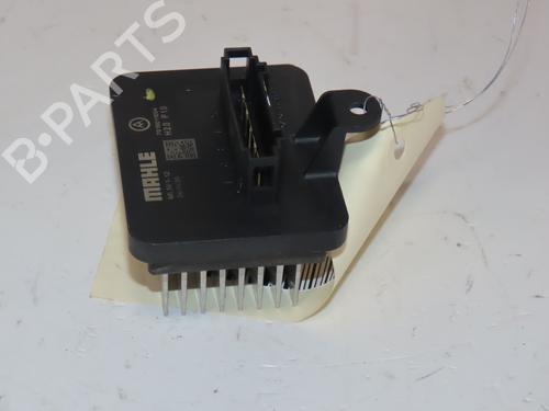 Heater resistor PEUGEOT 2008 II (UD_, US_, UY_, UJ_, UR_, UC_) 1.5 BlueHDI 110 (UDYHSK) | BP29819068M108