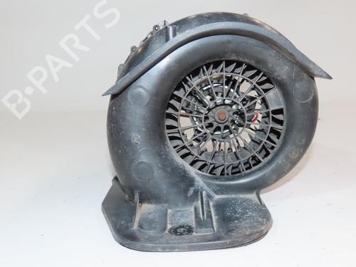 Used Heater blower motor RENAULT KANGOO Express (FC0/1_) 1.5 dCi (FC07, FC1R) (65 hp) 29414768