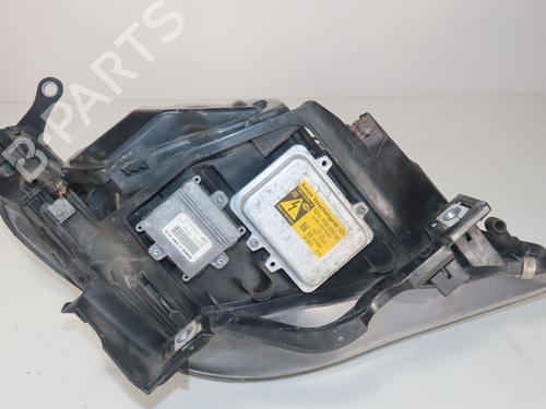 Scheinwerfer links für BMW 5 Touring (E61) 520 d (163 hp) 30840774