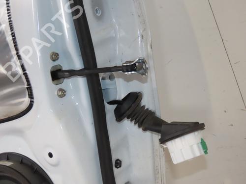 Porte avant gauche Porte avant gauche 38410467 38410467