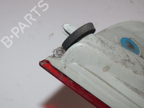 Used Right taillight Right taillight 36959119 36959119