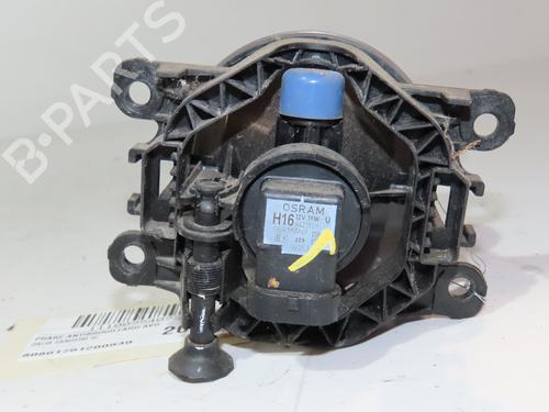 Right front fog light DACIA SANDERO III 1.0 TCe 100 ECO-G | BP29494567C31 