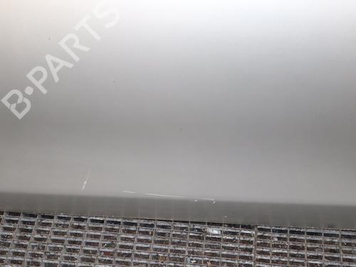 Used Left front door Left front door 11821310 11821310