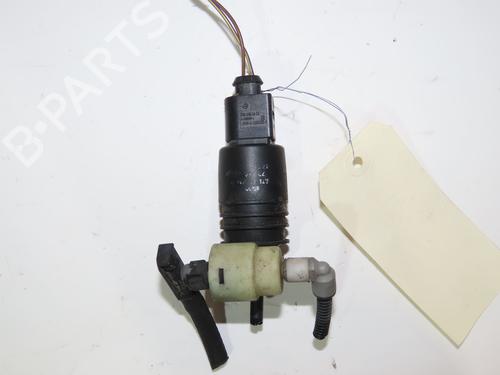 washer-pump-mercedes-benz-c-class-t-model-s204-2007-2008-2009-2010-2011-2012-2013-2014-23165749 main image